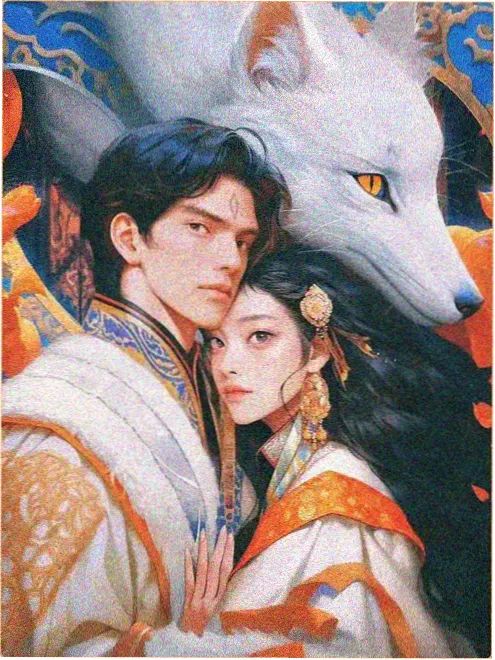 深海回声 电影在线观看高清海报