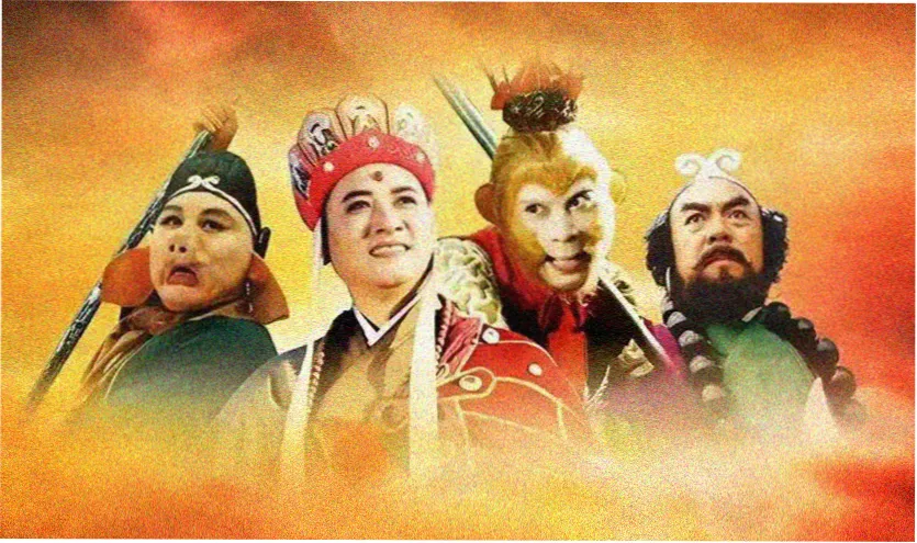 长安夜行录 热播剧集在线观看轮播图