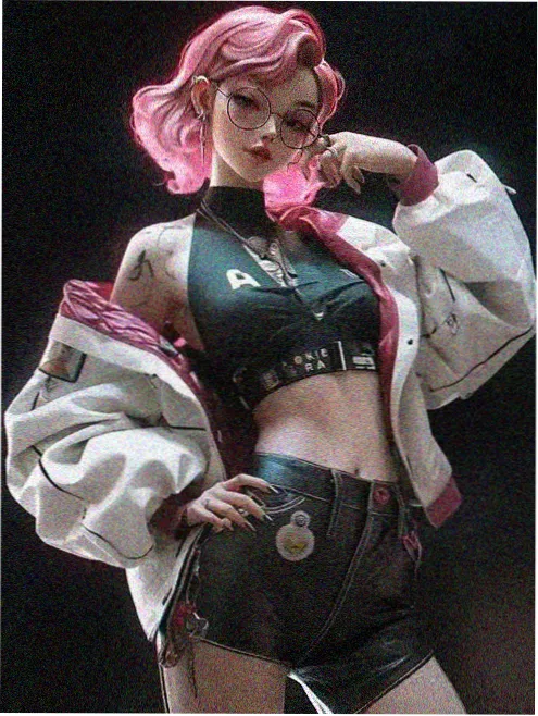 老钟表匠 传记电影在线观看海报